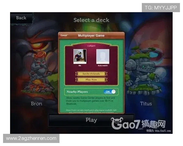 探索TT Games的精彩世界：游戏、角色与创意的完美结合