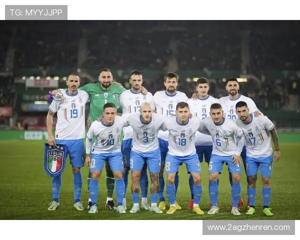 奥客网官网竞彩足球网：尽享精彩赛事投注体验