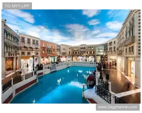 探索澳门人威尼斯官网5845的独特魅力与精彩体验