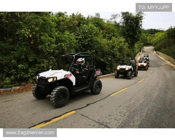 安博体育官网-中国官方网站：畅享精彩体育赛事与娱乐体验