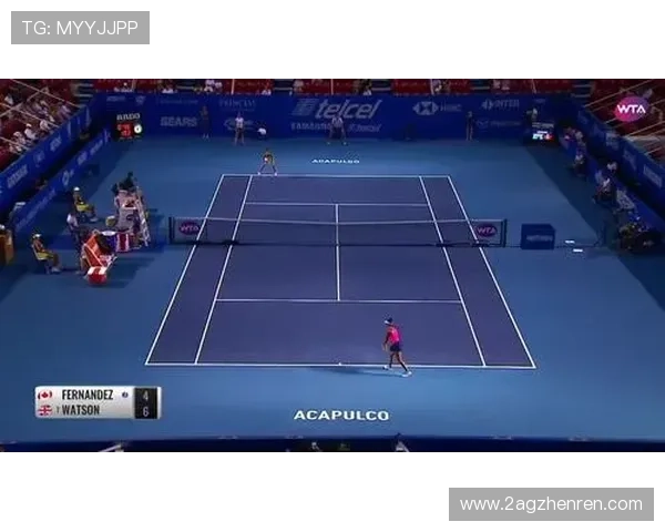 澳门足彩平台推荐:哪些网站可以观看赛事直播?