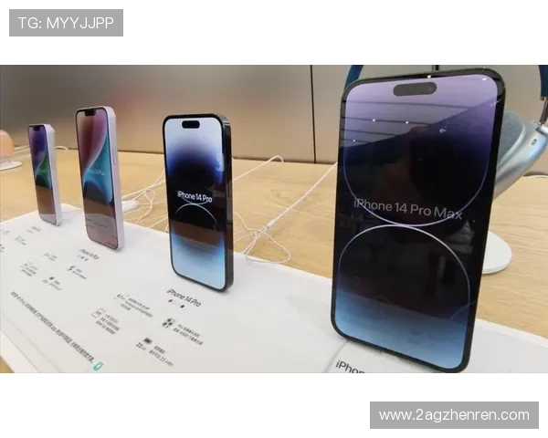 高品质max国产色带，提升打印效果的理想选择