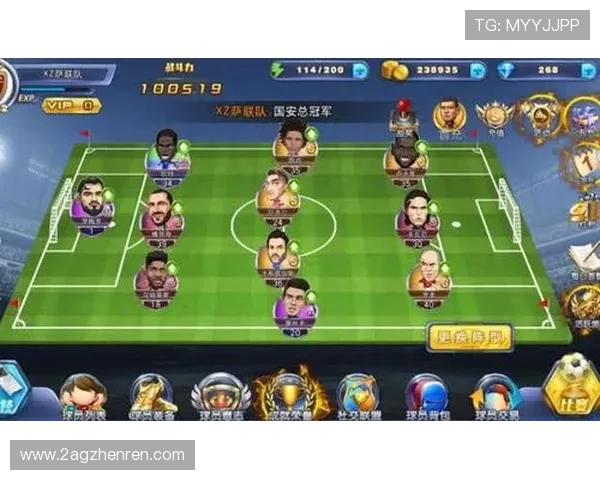 AG博彩的社交元素:与玩家互动的乐趣 AG博彩的社交元素:与玩家互动的乐趣