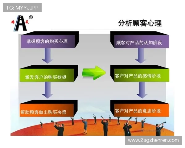 PA官网的访问技巧，提升用户体验的秘诀